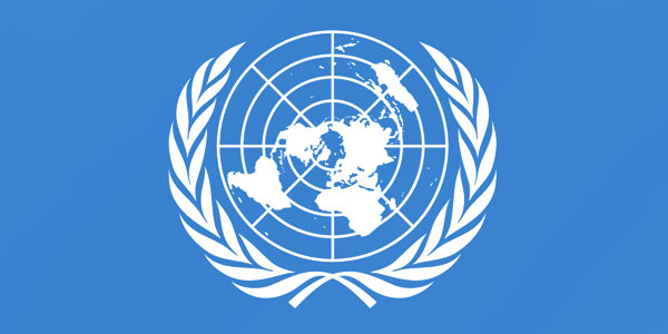 برگه‌های اطلاع‌رسانی سازمان ملل