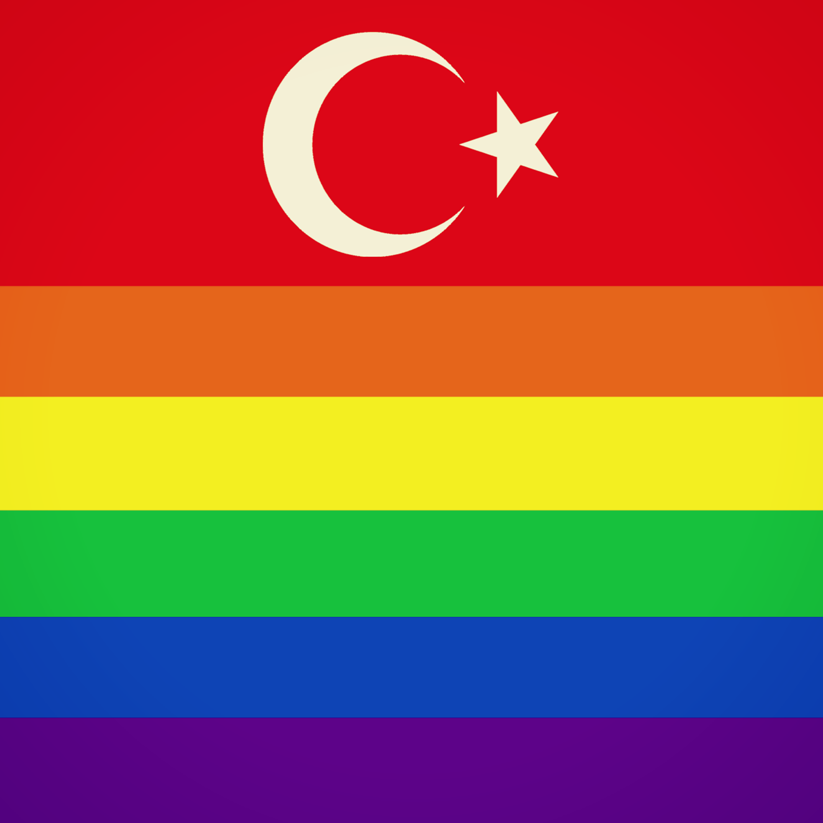 دیباچه ای بر جنبش کوئیر در ترکیه